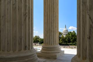 Supreme Court to Hear Cases on School Admissions and Home Distilling Ban