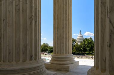 Supreme Court to Hear Cases on School Admissions and Home Distilling Ban