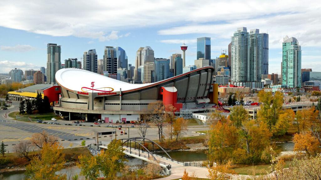 Alberta Holds Separation Referendum Amid Tensions With Ottawa