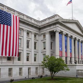 OCC Report Cites SPLC’s Role in Debanking Conservative Groups