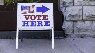 Lawsuit: L.A. County Admits Inability to Verify Voter Citizenship Amid Federal Warnings