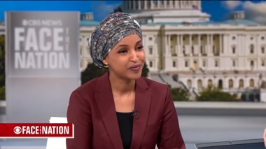 Washington Post Report Reveals New Evidence in Ilhan Omar Immigration Probe