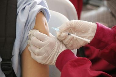 FDA Internal Reports Linked Covid Vaccines to Child Deaths, Safety Warnings Not Issued