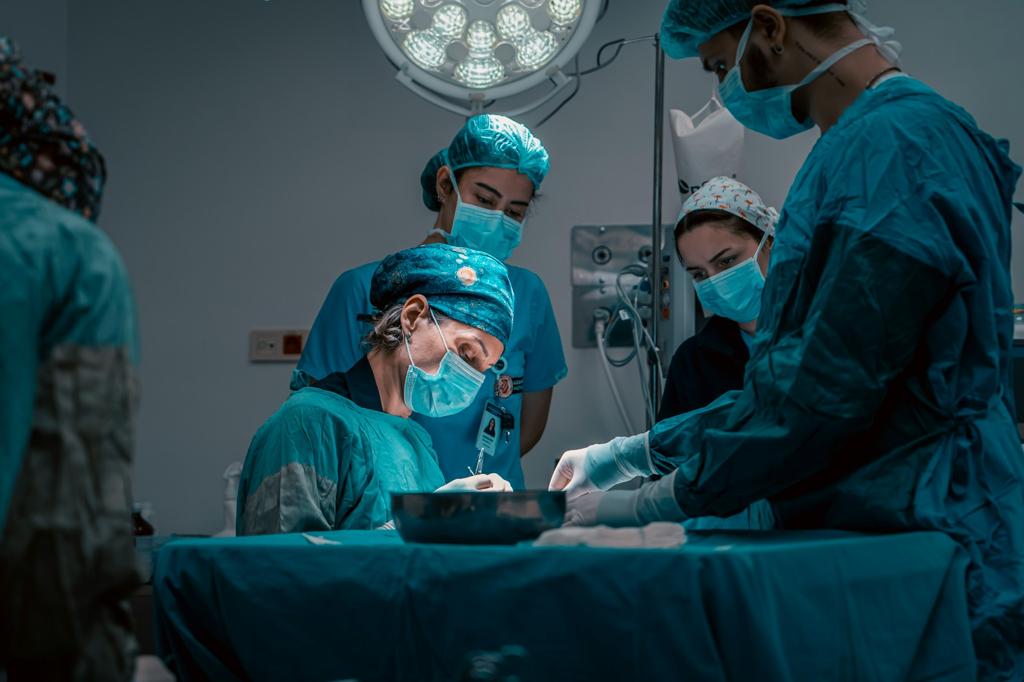HHS Demands Medical Groups Justify Gender Treatments for Minors