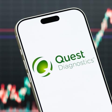 Quest Diagnostics Reports Cyber Breach Affecting Patient Records