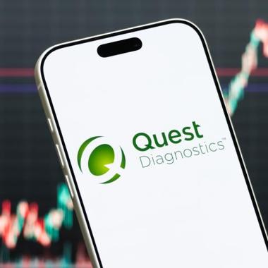 Quest Diagnostics Reports Cyber Breach Affecting Patient Records