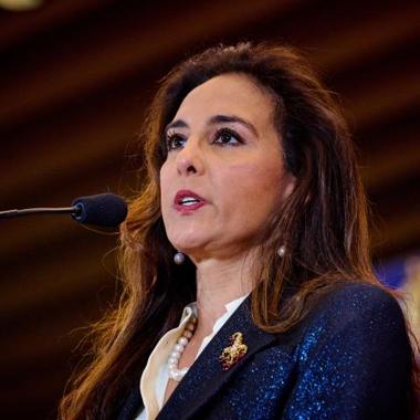 DOJ Investigates Connecticut Cities Over Delays in Firearm Permits