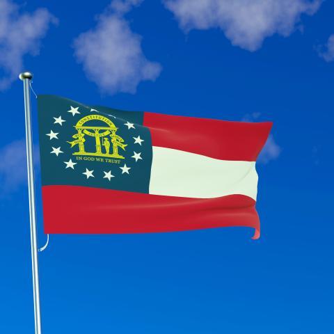 Audit Finds $1 Billion in Georgia Pandemic Jobless Claims Unverified