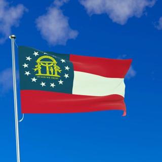 Audit Finds $1 Billion in Georgia Pandemic Jobless Claims Unverified