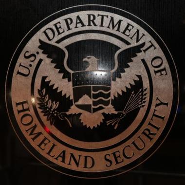 DHS Scheduled Multiple LGBTQ Pride Events During Work Hours, Records Show