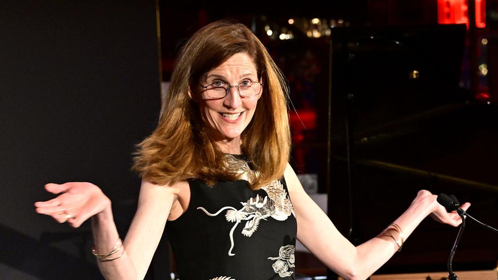 Rockefeller Philanthropy Advisors Faces Allegations of Federal Grant Mismanagement