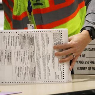 Appeals Court Rejects DOJ Effort to Disqualify California Ballots Over Noncitizen Claims