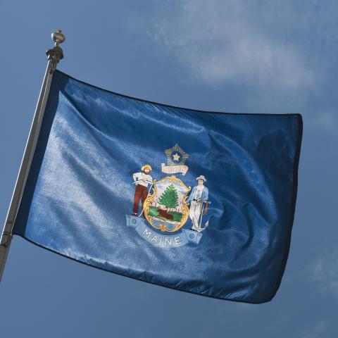 Six Charged in Maine Home Healthcare Fraud Scheme