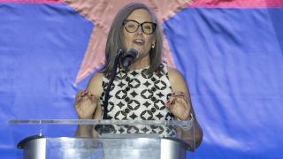 State Legislative Races Could Shift U.S. Election Rules, Report Finds