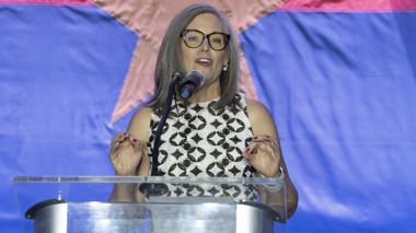 State Legislative Races Could Shift U.S. Election Rules, Report Finds