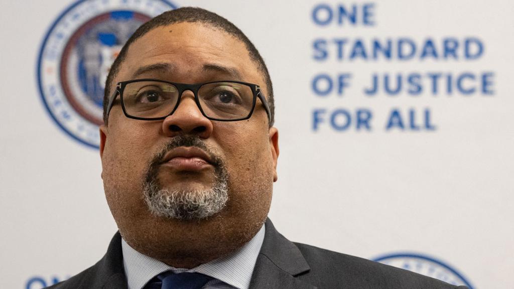 House Report: NYC District Attorneys Instruct Prosecutors to Shield Unauthorized Immigrants from Deportation