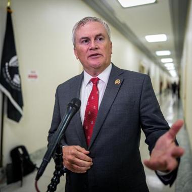 House Oversight Probes D.C. Jury Nullification Activist Groups Amid First Amendment Dispute