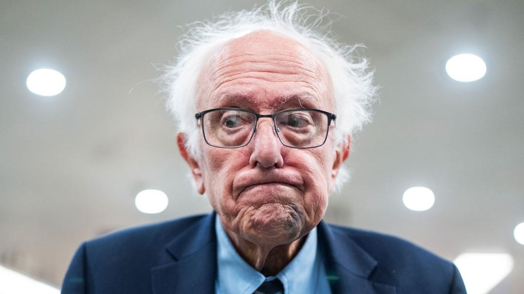 Swing-State Survey Finds Majority View Socialism Unfavorably, But Democrats Lead on Economy