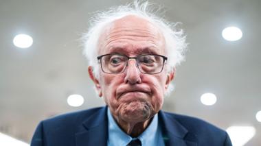 Swing-State Survey Finds Majority View Socialism Unfavorably, But Democrats Lead on Economy