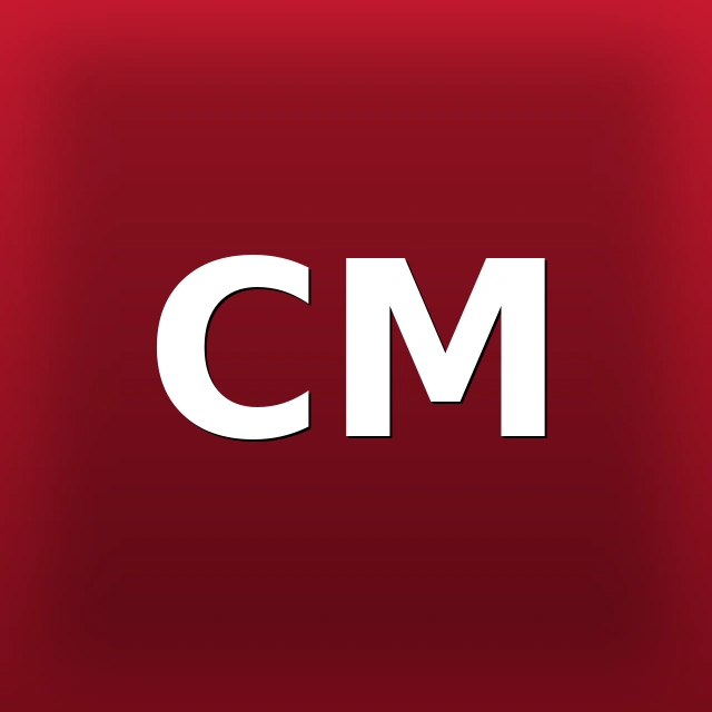 Casey Morgan avatar