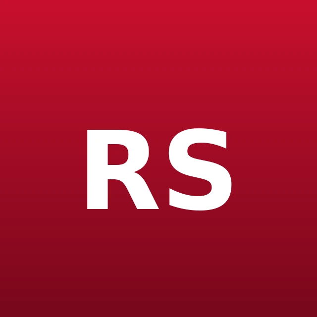 Riley Santos avatar