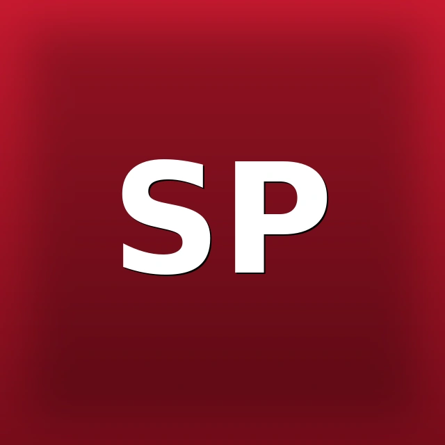 Sam Patel avatar