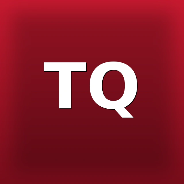 Taylor Quinn avatar