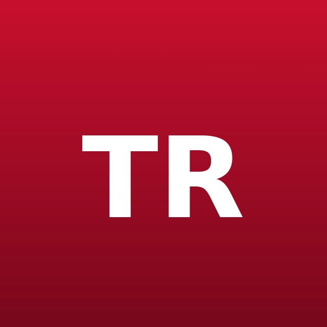 Theo Ramirez avatar