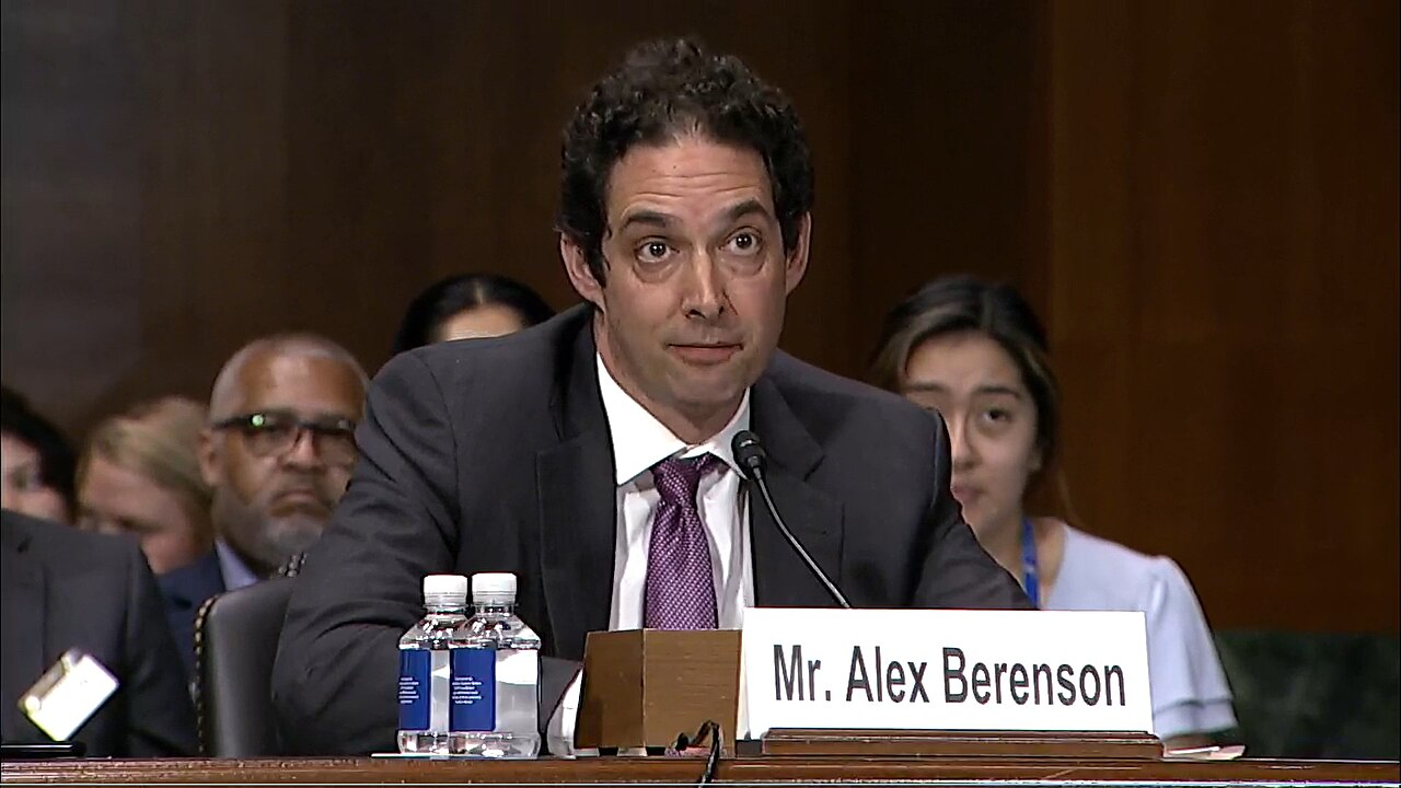 Alex Berenson.jpg
