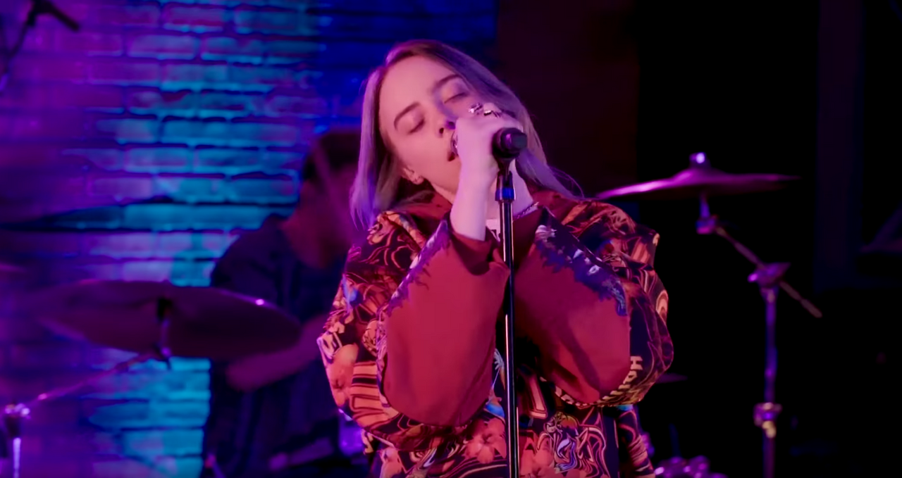 Billie Eilish MTV 2019.png
