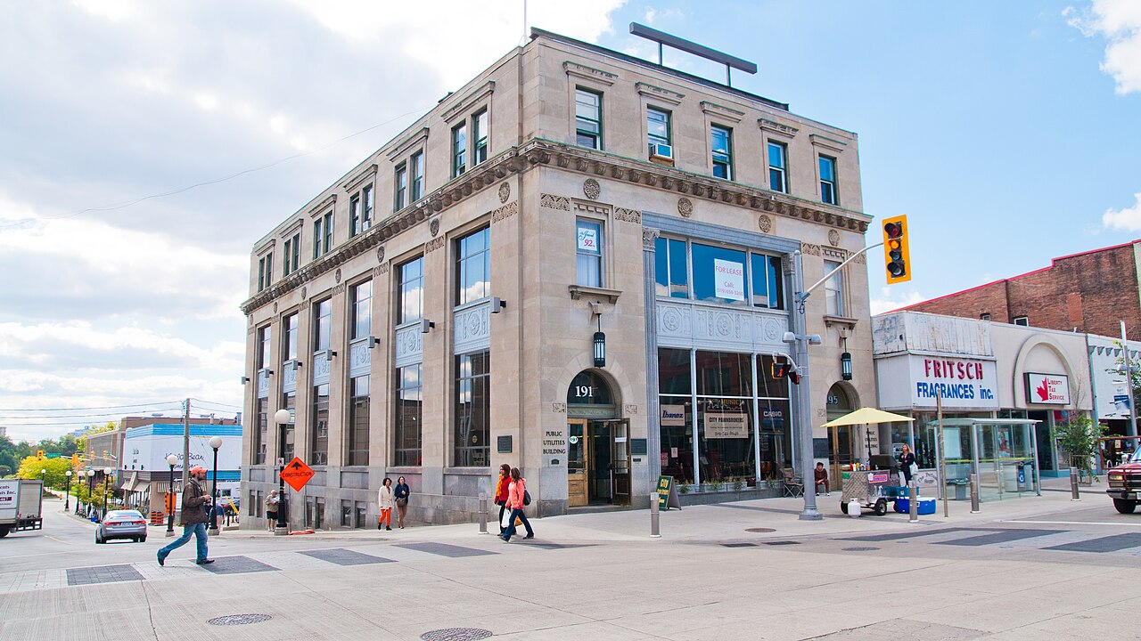 Public Utilities Commission Building.jpg