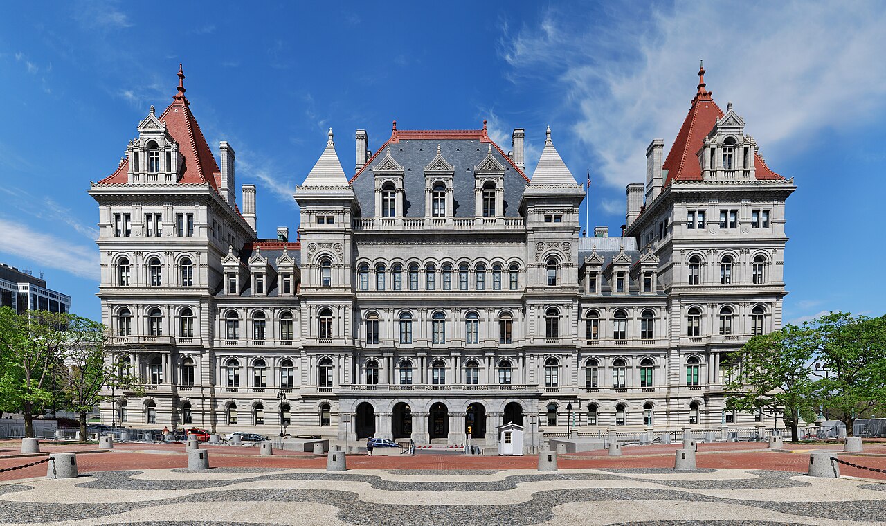 NYSCapitolPanorama.jpg