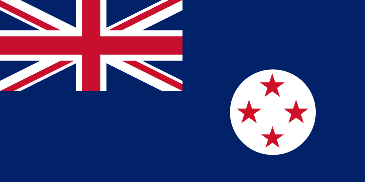 New Zealand Code Signals Flag (1899).png
