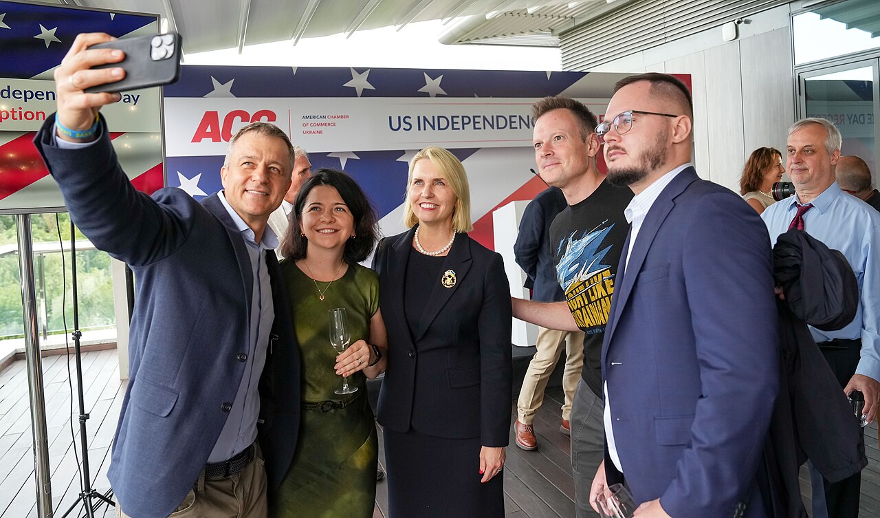 U.S. Independence Day Celebration with AmCham, July 3, 2024 - 2.jpg