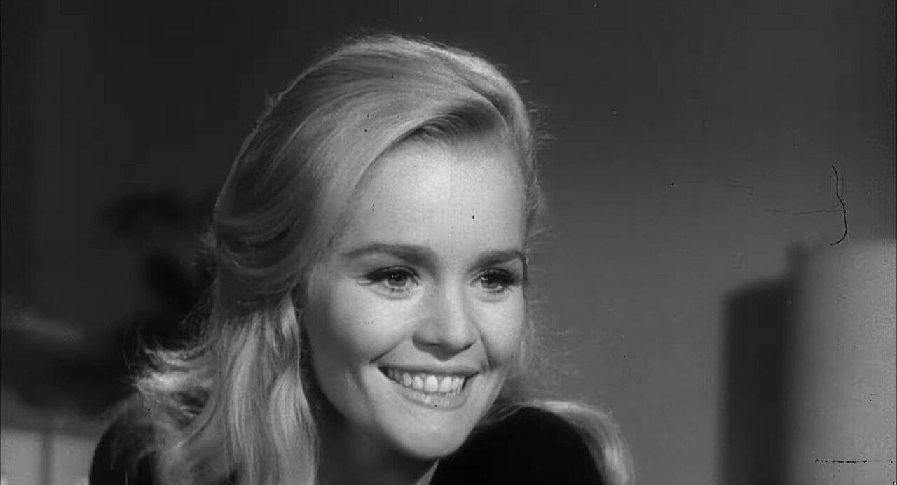 LLADTuesdayWeld.jpg