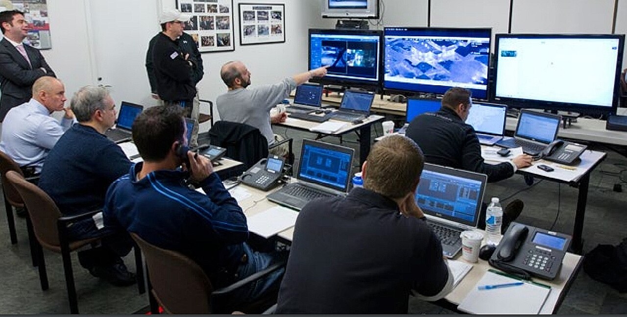 Secret Service Electronic Crimes Task Force (ECTF).jpg