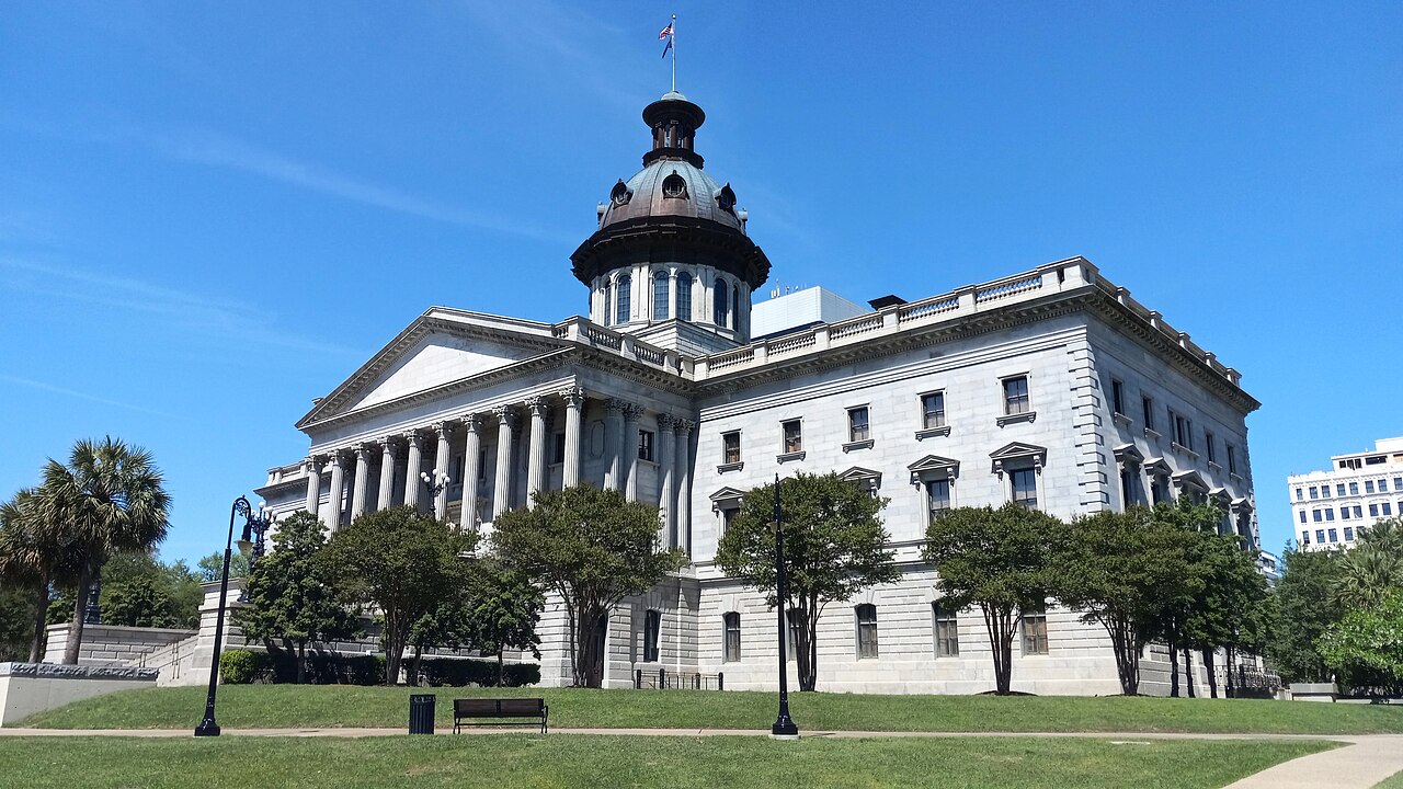 South Carolina State House.jpg