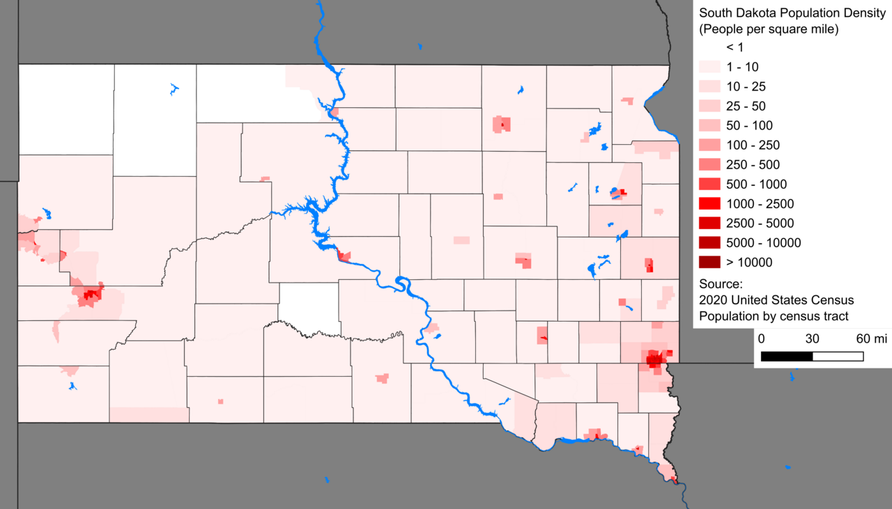 South Dakota population density 2020.png
