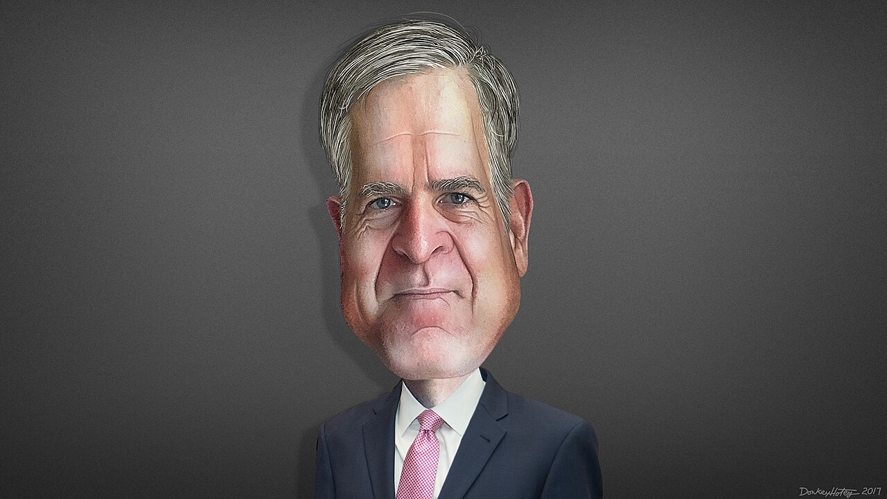 Neil Gorsuch - Caricature (34377254136).jpg