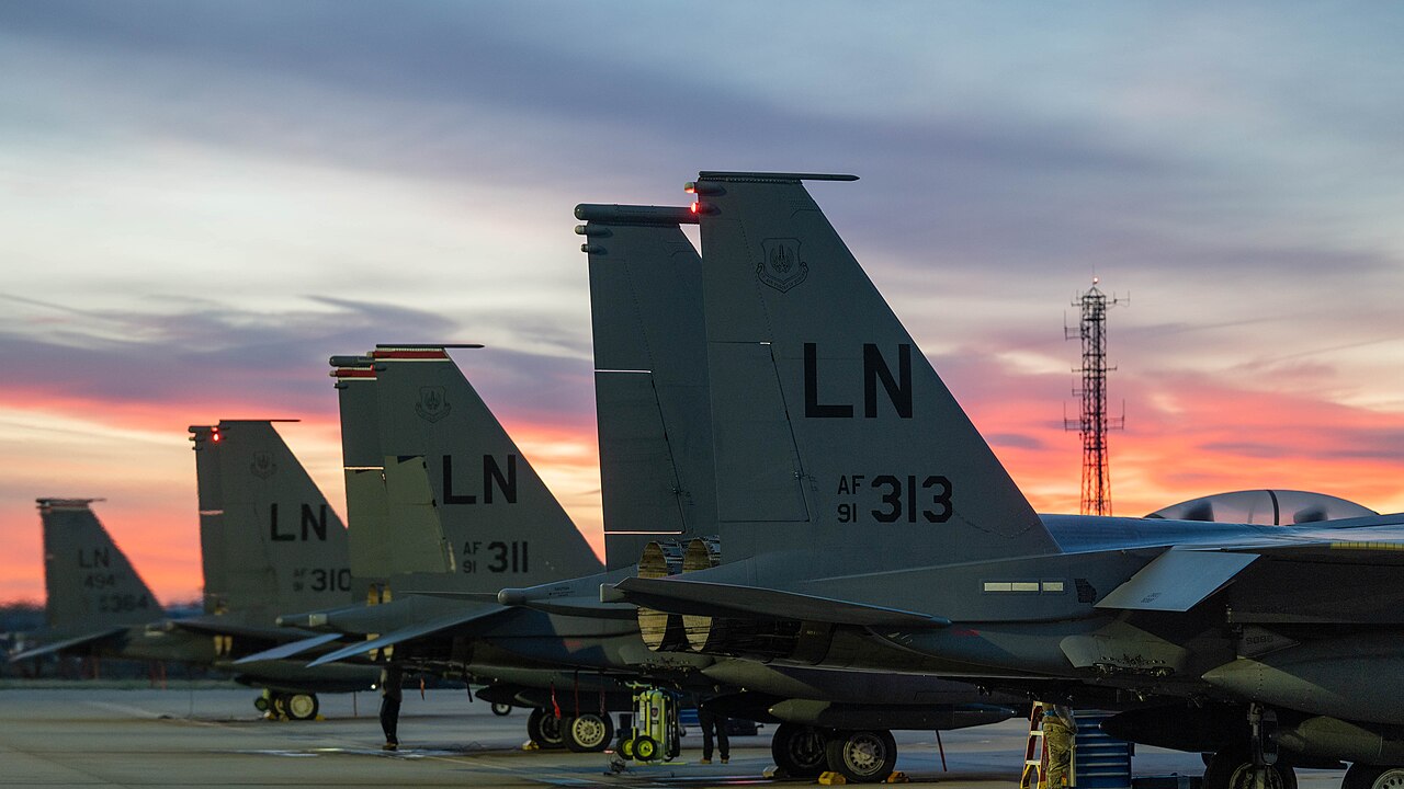 494th FS deploys to Middle East (8075047).jpg