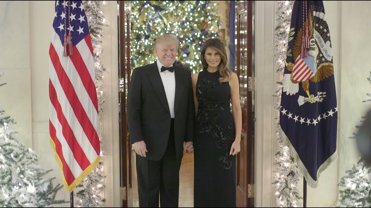 2017-Trumps-Christmas-Tree.jpg