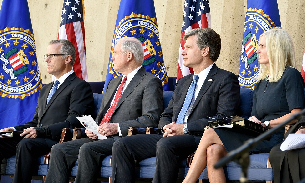 Director Wray Installation Ceremony (26198610039).jpg