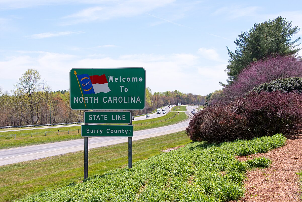 North Carolina Elections Board Agrees To Prohibit Digital Voter IDs