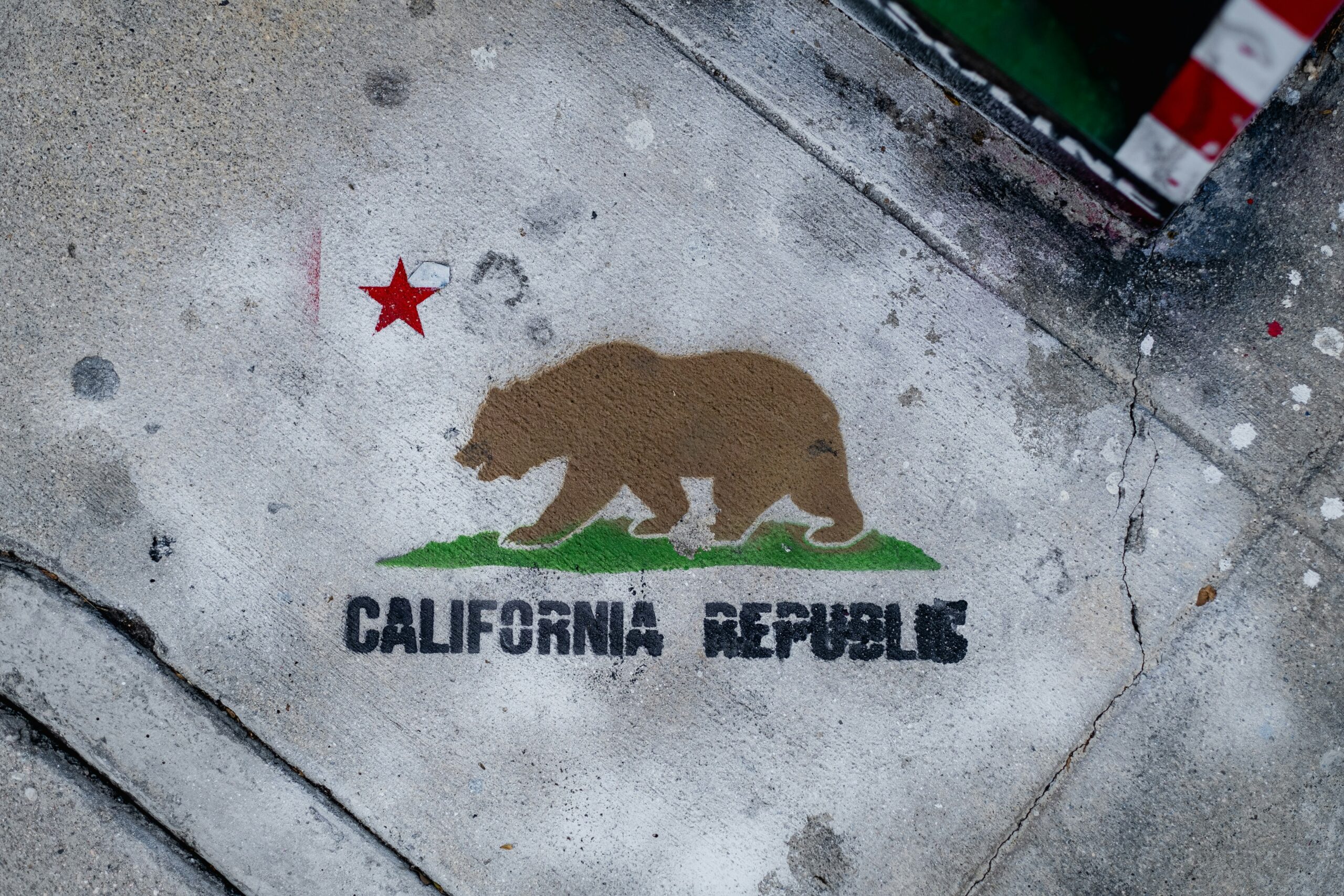 Docs: CA School District Spent $500K On 'Anti-Racist' Program