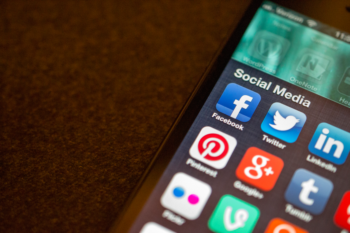 Supreme Court Allows Mississippi's Social Media Age-Verification Law to Proceed