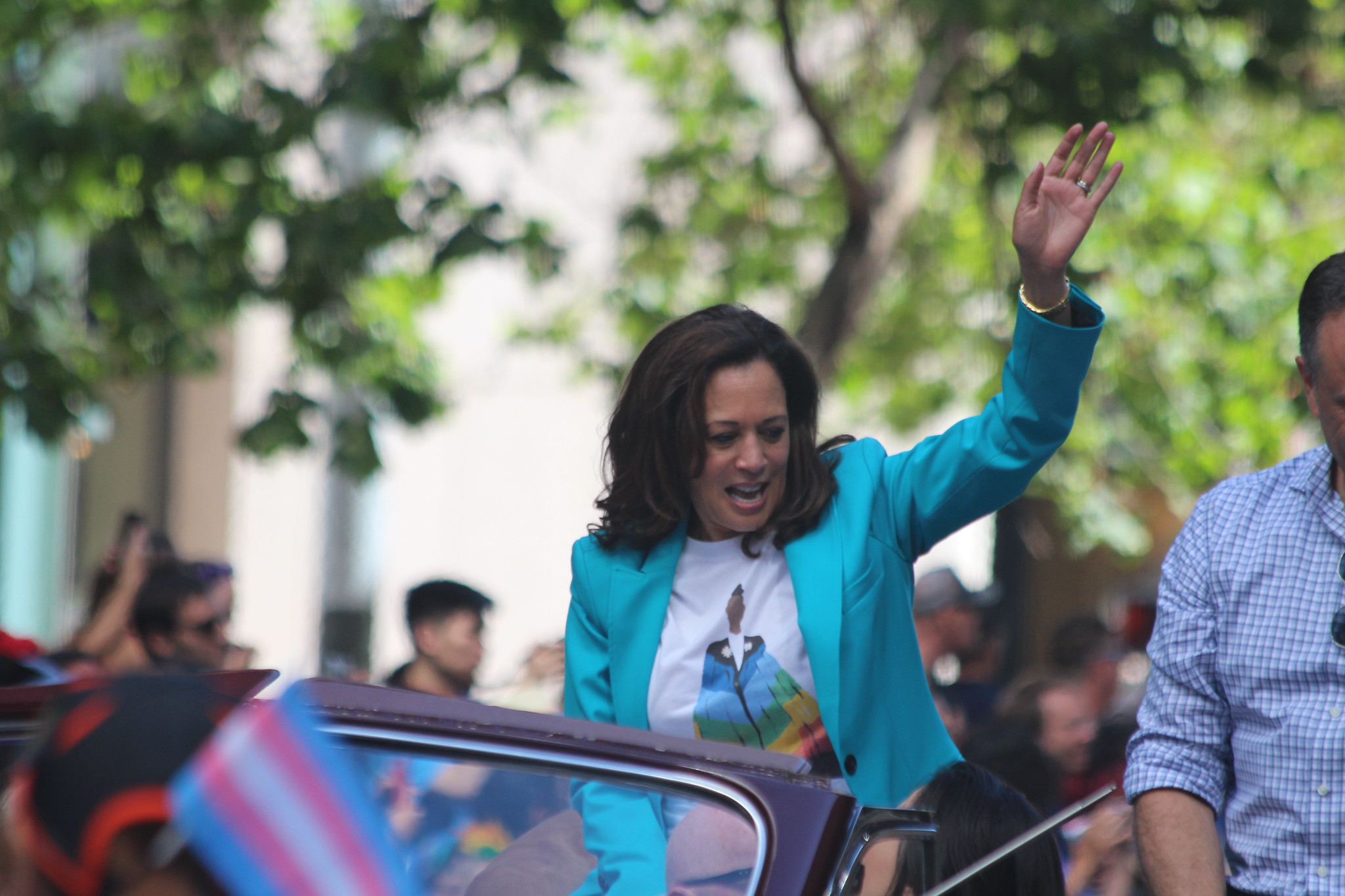 Democrats Reflect on Party Challenges Amid Culture Wars