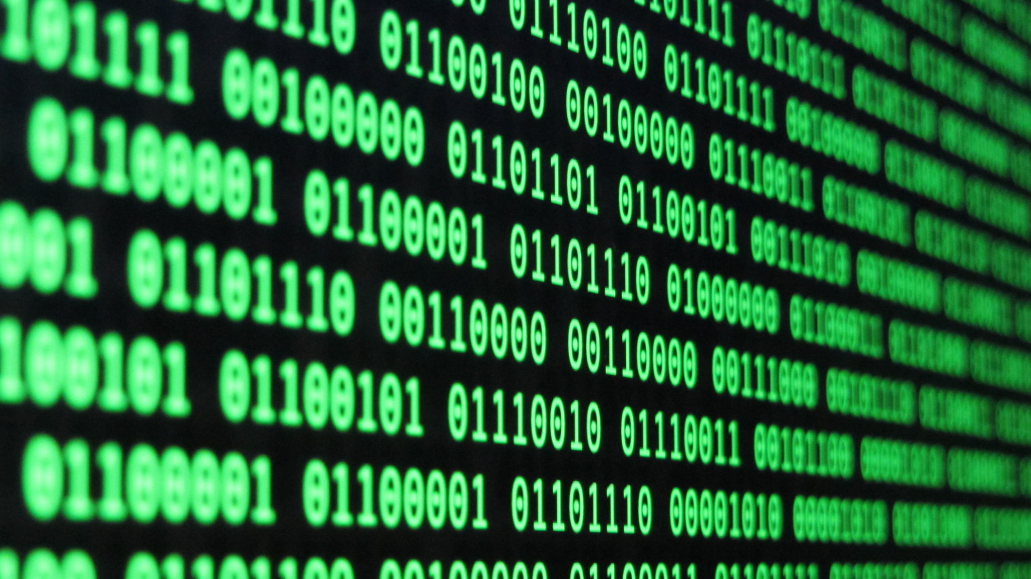 Americans 'Learned To Code' At Obama's Behest, Can't Find Jobs