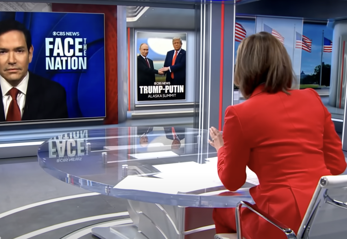 Media Coverage of Ukraine Conflict Criticized Amid Ongoing War