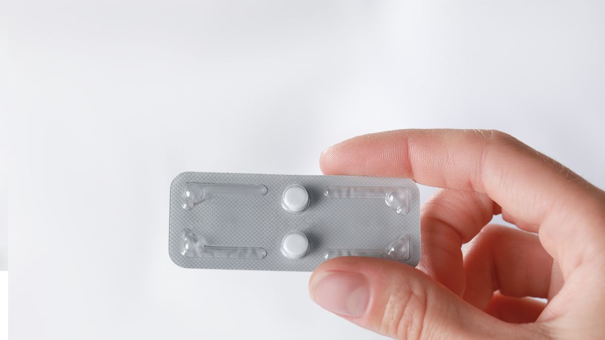 Paxton: TX Will Not Tolerate Illegal Trafficking Of Abortion Pill