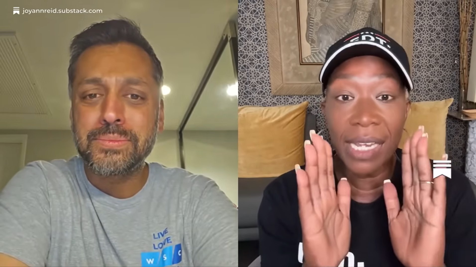 Media Controversies Highlight Divisive Rhetoric on Race